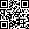 https://khabaronline.ir/xf4fw