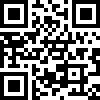 https://khabaronline.ir/xnkpJ