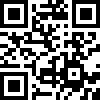 https://khabaronline.ir/xhgq5