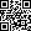 https://khabaronline.ir/xf4DC