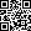 https://khabaronline.ir/xqhcX