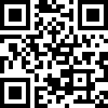 https://khabaronline.ir/x899R