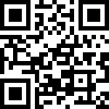 https://khabaronline.ir/x5rXH