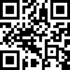 https://khabaronline.ir/xgLBJ
