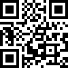https://khabaronline.ir/xq8xf