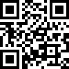 https://khabaronline.ir/x6Lgc