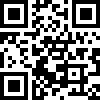 https://khabaronline.ir/xkqZC