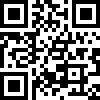 https://khabaronline.ir/xqhBY
