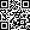 https://khabaronline.ir/xm8fC