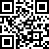 https://khabaronline.ir/x4kXL