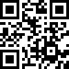 https://khabaronline.ir/xdDtT
