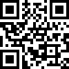 https://khabaronline.ir/xhXDG