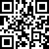 https://khabaronline.ir/xgHR2