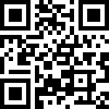 https://khabaronline.ir/xqjfS