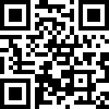 https://khabaronline.ir/xjcmK