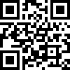 https://khabaronline.ir/xrYK