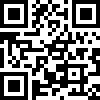 https://khabaronline.ir/x4Fxt