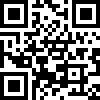 https://khabaronline.ir/xnwBH