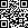 https://khabaronline.ir/xfnNm