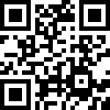 https://khabaronline.ir/x8x5D
