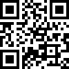 https://khabaronline.ir/x8Bfr