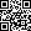 https://khabaronline.ir/xmGxj