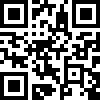 https://khabaronline.ir/xpjVH