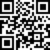 https://khabaronline.ir/xk3df