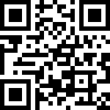 https://khabaronline.ir/x4gXC