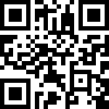 https://khabaronline.ir/xhWhM