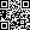 https://khabaronline.ir/x3cYn