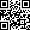 https://khabaronline.ir/x3fT3