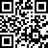 https://khabaronline.ir/xJBf