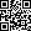 https://khabaronline.ir/x4zWQ