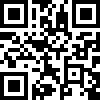 https://khabaronline.ir/xgXCC