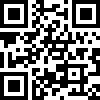 https://khabaronline.ir/xj75v