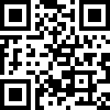 https://khabaronline.ir/x82Kn