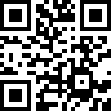 https://khabaronline.ir/x8jxL
