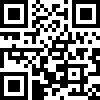 https://khabaronline.ir/xqvtc