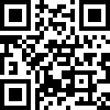 https://khabaronline.ir/xkN4B