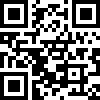 https://khabaronline.ir/xmtd5