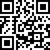 https://khabaronline.ir/x4BQx