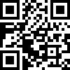 https://khabaronline.ir/x6Vrt