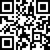 https://khabaronline.ir/xLL2