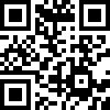 https://khabaronline.ir/xhsXM