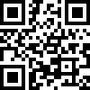 https://khabaronline.ir/xqtWt