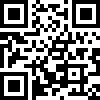 https://khabaronline.ir/xqqdr