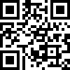 https://khabaronline.ir/x3HMW
