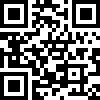 https://khabaronline.ir/xhKJY