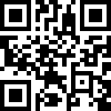 https://khabaronline.ir/xjdZk